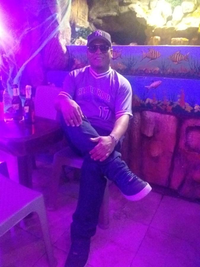 Cartagena Ramos Room מראה חיצוני תמונה